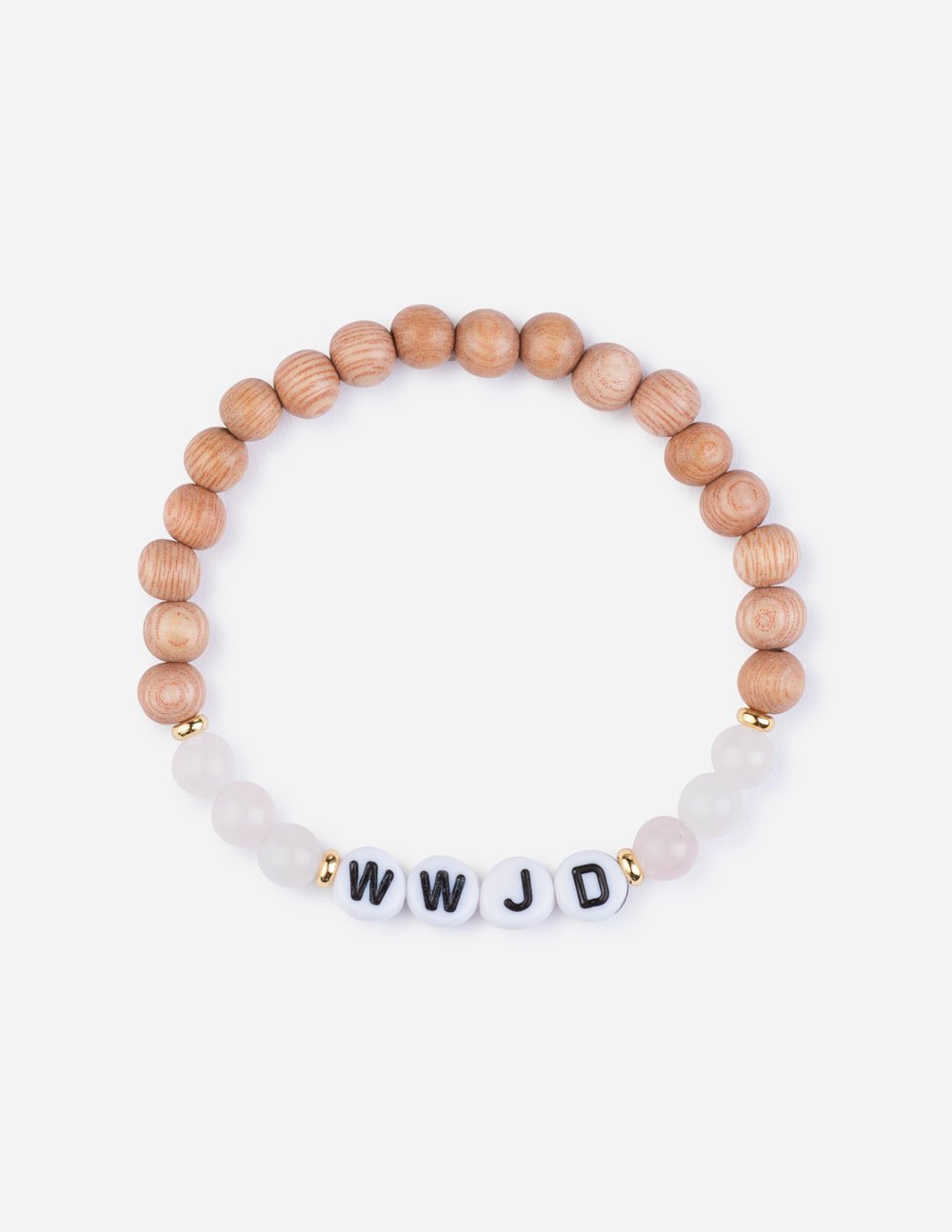 wwjd-wooden-letter-bracelet-christian-letter-bracelet-33179423932567.jpg