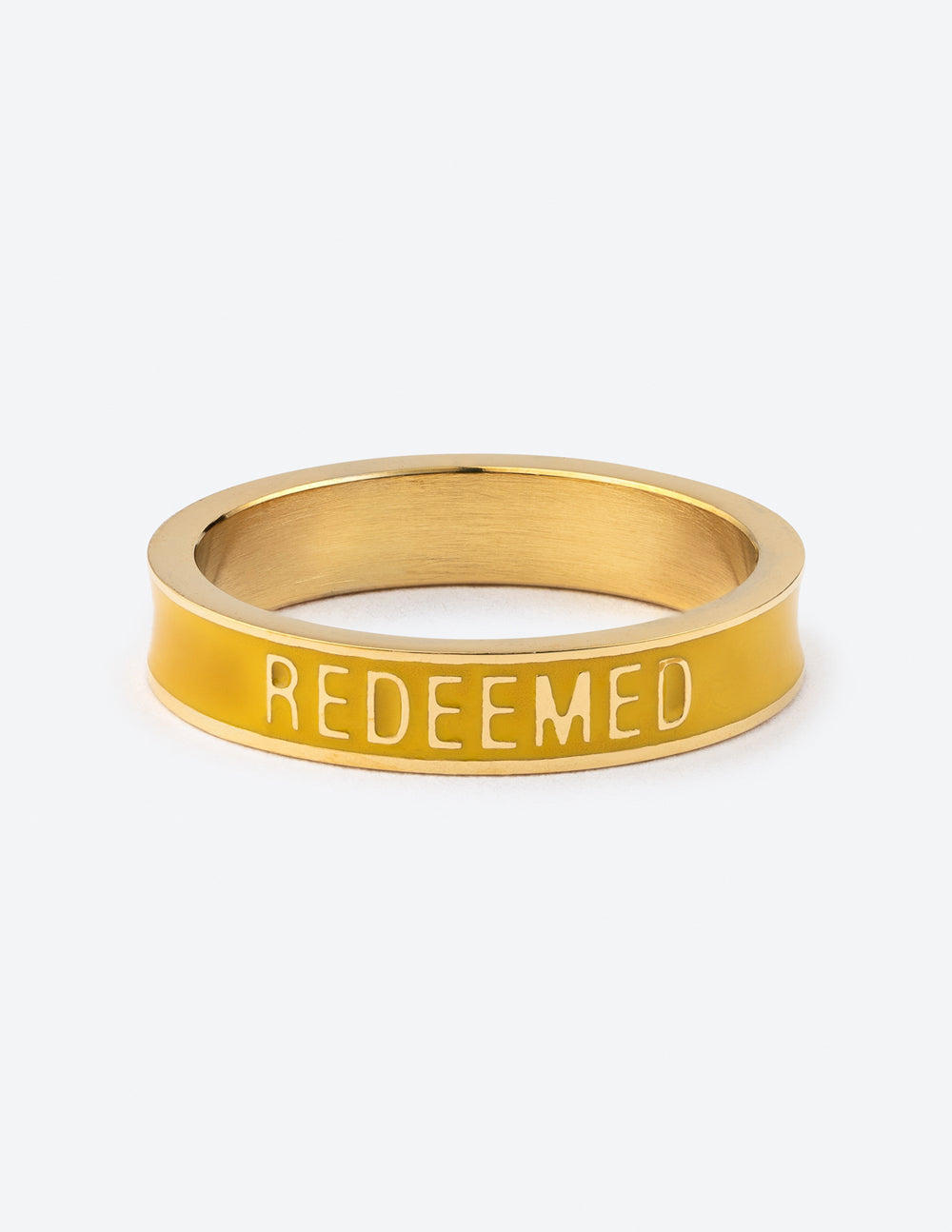 yellow-enamel-redeemed-ring-christian-35604684669079.jpg